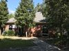 421 Kingsley Ave photo